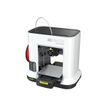 4713120937595-XYZprinting da Vinci miniMaker - Imprimante 3D - -Angle droit-0