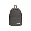 EASTPAK Out Of Office - Mochila para transporte de portátil - 13" - muted black