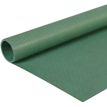 Clairefontaine - Papel de regalo - 70 cm x 3 m - 70 g/m² - verde musgo - papel de estraza