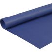 Clairefontaine - Papel de regalo - 70 cm x 3 m - 65 g/m² - azul marino - papel de estraza