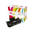 3112539608408-Cartouche laser compatible Samsung MLT-D205E - noir - Owa K15448OW-Angle gauche-0