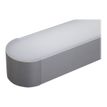 4002390066723-MaulStraight - Luminaire à suspension à LED - 37W - 127,5 cm-Gros plan-6