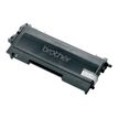 0000003320006-Brother TN2000 - noir - cartouche laser d'origine-P_332000_2-1