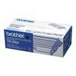 0000003320006-Brother TN2000 - noir - cartouche laser d'origine-P_332000_4-3