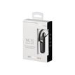 5033588046417-Plantronics ML15 - casque-Angle droit-4