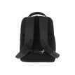 5414847406690-Samsonite Spectrolite - Sac à dos pour ordinateur portable 16" - noir-Arrière-4