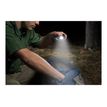 5420071504729-CAT - Lampe de poche 250 lumens avec faisceau projecteur - LED-Angle gauche-5