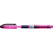STABILO NAVIGATOR - Marcador - rosa fluorescente - tinta al agua - 1-4 mm
