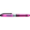 4006381339858-STABILO NAVIGATOR - Surligneur - rose--1