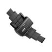 4977766755245-Brother ADS -3000N - scanner de documents A4 - 600 ppp x 600 ppp - 50ppm-Haut-3
