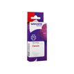 Wecare - 13 ml - Photo Negro - compatible - cartucho de tinta - para Canon PIXMA TS5051, TS5053, TS5055, TS6050, TS6051, TS6052, TS8051, TS8052, TS9050, TS9055