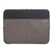 5414847908026-Samsonite ColorShield - Housse d'ordinateur portable 14" - noir/gris-Avant-1