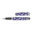 4014421120137-Online College - Stylo plume - Floating-Angle gauche-1