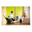 4977766755184-Brother ADS -2400N - scanner de documents A4 - 600 ppp x 600 ppp - 30ppm-Gauche-7