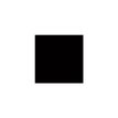 4007817321546-STAEDTLER Lumocolor 350 - Marqueur permanent - pointe biseau - noir--4