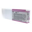 Epson T5916 - 700 ml - magenta vívido suave - original - cartucho de tinta - para Stylus Pro 11880, Pro 11880 AGFA, Pro 11880 Xerox