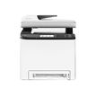 4961311914287-Ricoh - SPC262SFNW  - imprimante multifonction - couleur - laser-Avant-1