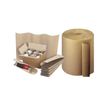 3760028771531-Carton ondulé - rouleau 0,65 x 10 m-Angle droit-0