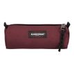5400552957985-EASTPAK Benchmark - Trousse 1 compartiment - crafty wine-Avant-1