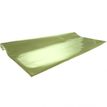 Clairefontaine - Papel de regalo - 70 cm x 2 m - 80 g/m² - oro - metallized paper