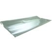 3065503541761-Clairefontaine - Papier cadeau métallisé - 70 cm x 2 m - 80 g/m² - argent-P_354176_1-0