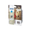 0000003612408-Epson T0612 Ourson - cyan - cartouche d'encre originale-P_361240_3-2
