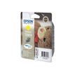0000003614402-Epson T0614 Ourson - jaune - cartouche d'encre originale-P_361440_3-2