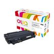 OWA - Negro - compatible - refabricado - cartucho de tóner (alternativa para: Samsung MLT-D1052S) - para Samsung ML-1910, 1915, 2525, 2540, 2545, 2580; SCX-4600, 4623; SF-650