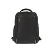 5414847406690-Samsonite Spectrolite - Sac à dos pour ordinateur portable 16" - noir-Avant-1