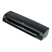 5028252336376-GBC Fusion 1100L - Plastifieuse A3 - 2 x 125 microns-Angle droit-0