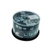 5060046670211-TX -  cloche de  50 CD-R - 700 MB-Avant-0