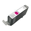 UPrint C-521M - 10 ml - magenta - compatible - cartucho de tinta - para Canon PIXMA iP4700, MP540, MP550, MP560, MP620, MP630, MP640, MP980, MP990, MX860, MX870