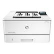 0888793328590-HP LaserJet Pro M402n - imprimante - monochrome - laser-Avant-3