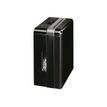 043859593798-Fellowes DS-500C - destructeur de documents-Angle droit-1