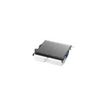 5031713048961-OKI 44472202 - courroie de transfert originale-Angle droit-0