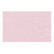 Clairefontaine Premium - Papel - Rollo (50 cm x 2,5 m) - rosa claro - 40 g/m² - papel crepé