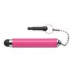 4014421310316-ONLINE Mini Touch - stylet - Rose-Avant-0