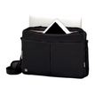7613329014363-Wenger Format - Sacoche pour ordinateur portable 16" - noir-Angle droit-2