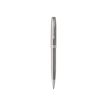 Parker Sonnet Standard - Bolígrafo  - negro - medio - retractil