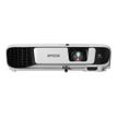 8715946639536-Epson EB-S41 - vidéoprojecteur - 3300 lumen - HDMI-Avant-1