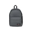 EASTPAK Out Of Office - Mochila para transporte de portátil - 14" - carbón