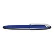 4014421200730-Online Air - Stylo plume bleu - pointe fine-Angle droit-0