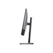 5397063744220-Dell UltraSharp U2717D - écran LED - 27"-Droite-11