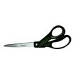 6411501932105-Fiskars - Ciseaux recyclés bouts ronds - 21 cm-Avant-0
