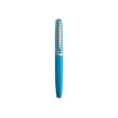 3108722407590-Oberthur Chelsea - Stylo plume - différents modèles disponibles-Avant-1