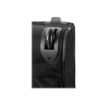 5060369673647-Tech air Rolling Backpack - sac à dos pour ordinateur portable-Gros plan-3