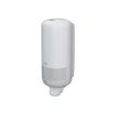 7322540355031-Tork Elevation - Distributeur de savon liquide-Angle droit-0