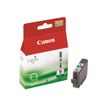 Canon PGI-9G - 14 ml - verde - original - depósito de tinta - para PIXMA Pro9500