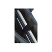 5414847909238-Samsonite Guardit 2.0 - Sacoche pour ordinateur portable 17,3" - bleu-Gros plan-6
