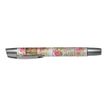 4014421611130-Online Campus - Stylo plume - Romantic rose-Angle droit-0